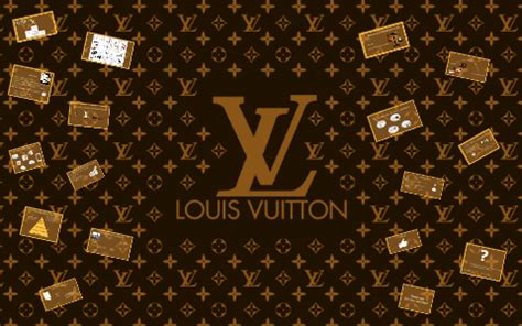 louis vuitton remote careers.